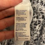 Rebecca Minkoff Revolve Saffron Floral Long Sleeve Dress, NWT Photo 10