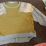 We The Free  top xs Photo 2