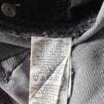 prAna Dark Gray Skinny Jeans Slim Fit 27 4 Photo 6