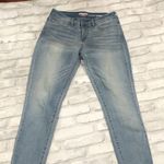 Denizen from Levi's Denizen by levis modern skinny jeans Photo 2