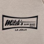 Mitch’s Surf Shop La Jolla, Ca Photo 2