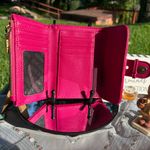 Steve Madden  wallet
Brand new with tags Photo 9