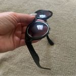 Betsey Johnson sunglasses Photo 5