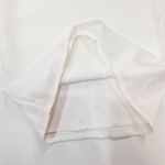 Lovers + Friends Cambri Jumpsuit in Ivory White XXS Photo 4