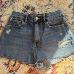 PacSun  Shorts Jean Photo 0