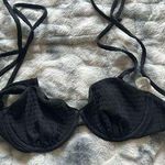 Abercrombie & Fitch  Bikini Top Photo 0