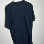 Science Chemistry Teacher Graphic T Photo 4