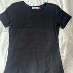 n:philanthropy NWTs black T XS Photo 0