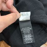 J Brand  Jeans Leila Button-Front Denim Jacket size S Photo 11