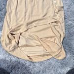 Lauren Ralph Lauren Cream Skirt Size XS Photo 5