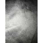 Onque Casuals Women's Black Casual Shorts Stretch Size 14 Photo 7