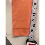 Set Active ‎ Workout Leggings Size Medium Photo 8