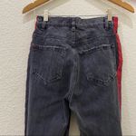 BDG Mom Jean Side Stripe Jeans 24 Photo 6