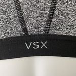Victoria's Secret Victoria’s Secret VSX Sport Knockout Front-Close Sports Bra Photo 7