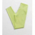 Aerie Move 7/8 Leggings Photo 1