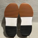 Converse  Run Star Hike Platform Unisex High Top Sneakers White M 6.5 W 8 Photo 7