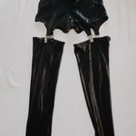 black milk leggings  Photo 0