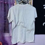 Cry Baby  tee Photo 2