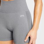 AYBL  seamless shorts size xs  Photo 0