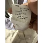 Men's Blue Bogner Ski Suit Snowsuit Sz 10 Vintage Retro RARE White‎ Blue Green Photo 9