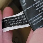 P&Co Stone & Cornwall Gray Super Crossbody 12" H x 12" W x 3" D Photo 8