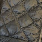 Lululemon  Down for a Run Vest Photo 1