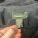 Eddie Bauer  Jacket Photo 3
