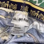Harry Potter PJ Pants Photo 1