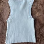 By Together Top Photo 1