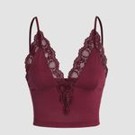 Cider  crop top Photo 2