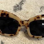 Fun Retro Sunglasses Photo 0