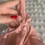 Hazel and Olive Pink Dress Photo 2