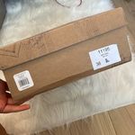 Free People Camp Out canvas combat boot Photo 5