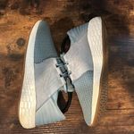 New Balance  FF Cruz V2 WCRUZNS2 blue‎ Running Shoes Sneakers Size 9.5 Photo 6