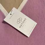 Sadie and Sage  Top Tank Photo 1