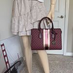 Michael Kors Purse Photo 8