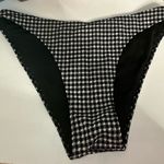 Faithfull the Brand Faithfull the‎ Brand Swim Bottom Photo 0