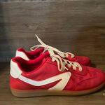 DV by Dolce Vit Shoes Photo 1