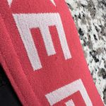 Nike  Pro Shorts 3” inseam workout athletic running bottoms Photo 4