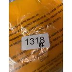 Athleta NWT Ultimate Stash II Capri Legging Radiant Sunshine Xs Retail $99 Photo 9