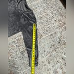 House of Harlow 1960 Velvet Velour 2 Photo 4