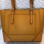Michael Kors Cider Aria Large Tote Bag Purse Photo 7