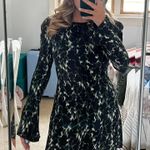 A.L.C. dress Photo 2