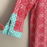 Cabana Life Tunic Dress Cover Photo 2