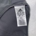 Adidas Sports Bra Photo 2