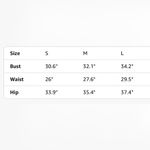 NWT Asymmetrical Spaghetti Strap Deep V Photo 4