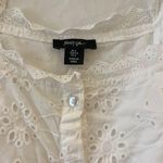 Nasty Gal Maxi Dress Photo 3