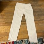 White House | Black Market Skinny Jeans Photo 1