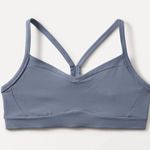 Athleta NWT Vital Sport’s Bra in Size XL Photo 1