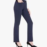 Baleaf  Yoga Dress Pants  Size L Petite Navy Blue New Without Tags Photo 2
